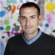 ¿Estás interesado en aprender ajedrez o convertirte en un jugador avanzado?